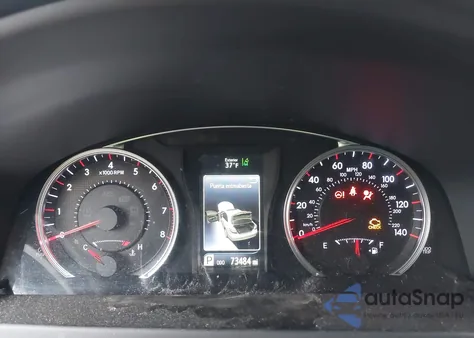 2017 Toyota Camry Xse z USA, uszkodzony, nr VIN 4T1BF1FK1HU644077